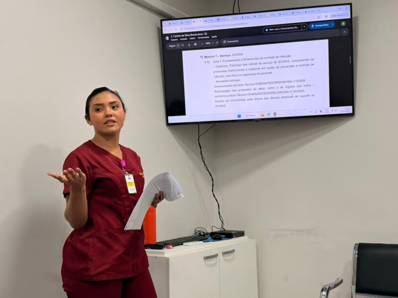 chs-realiza-apresentacao-mensal-do-programa-de-aperfeicoamento